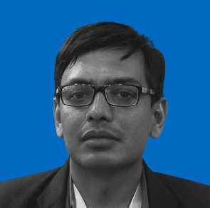 Kirit
