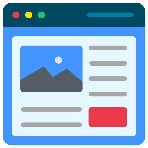 How to use your productivity quiz results